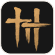 act.neteasegames.com
