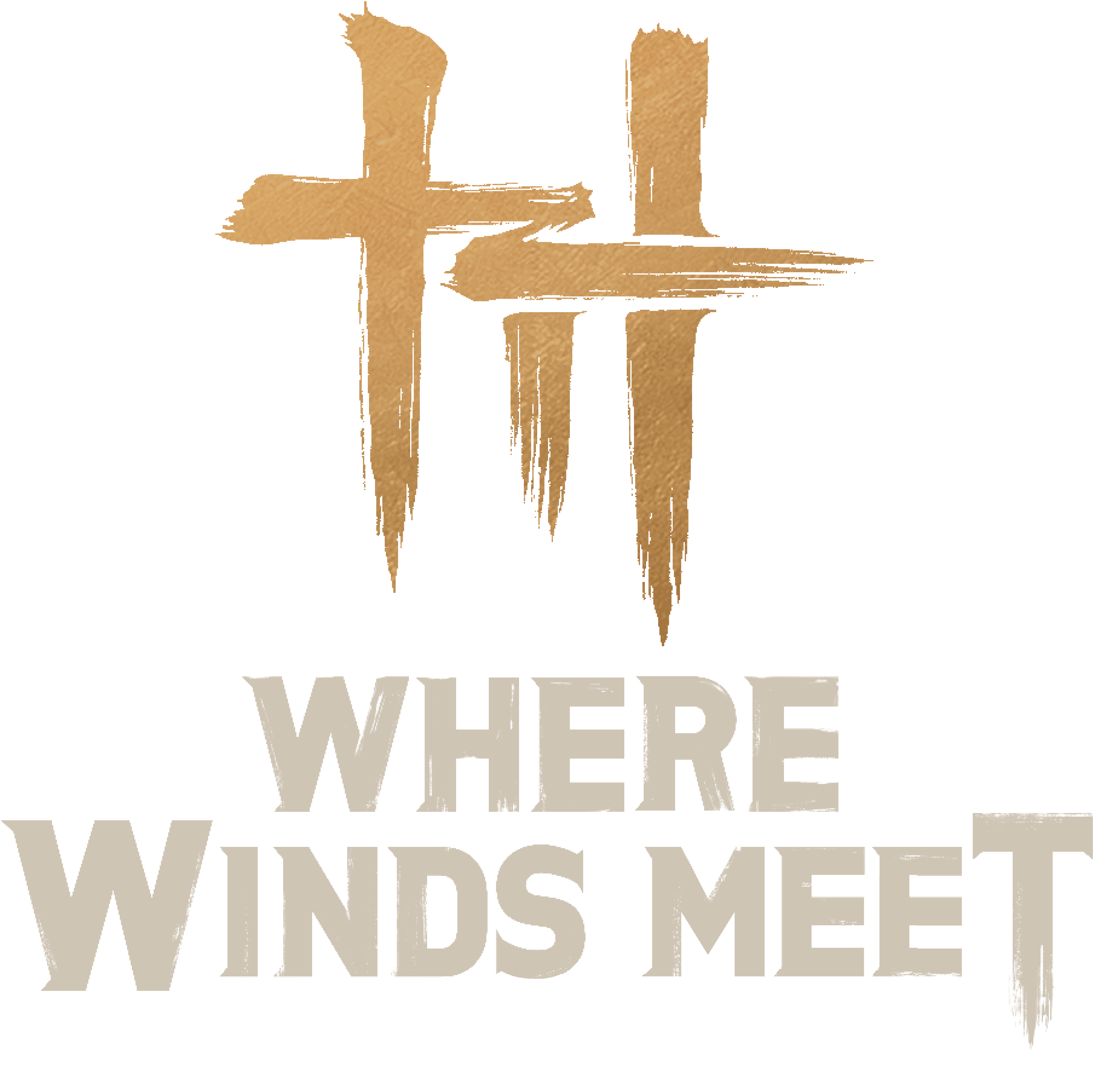 Where Winds Meet | Pre-Registration